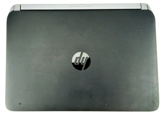 HP ProBook 440 G2 14" Laptop Intel Core i5-4210U 1.70GHz WIN 10 PRO DIY Upgrade