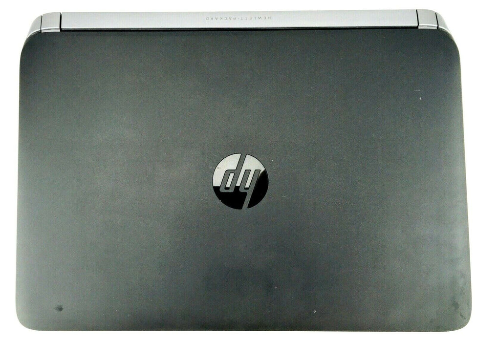 HP ProBook 440 G2 14" Laptop Intel Core i5-4210U 1.70GHz WIN 10 PRO DIY Upgrade