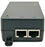 Engenius EPA5006GP Passive 54V Gigabit Power-over-Ethernet (PoE) Adapter 328ft