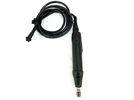 AIMCO AE-4520ESD Electa Series Handheld Electric Corded Screwdriver 35V DC