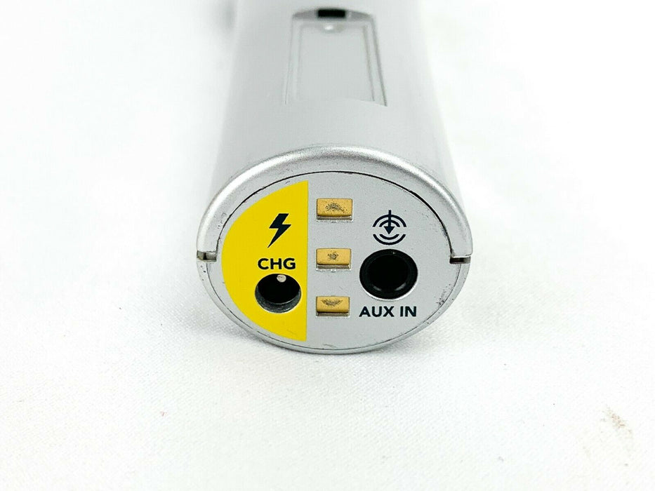 FrontRow 202-01-430-00 950H 950C Hands Free Student Microphone & Charger Kit