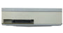 Lite-On iHAS124-04 DVD+/-RW Internal Rewritable Optical Drive 24x SATA