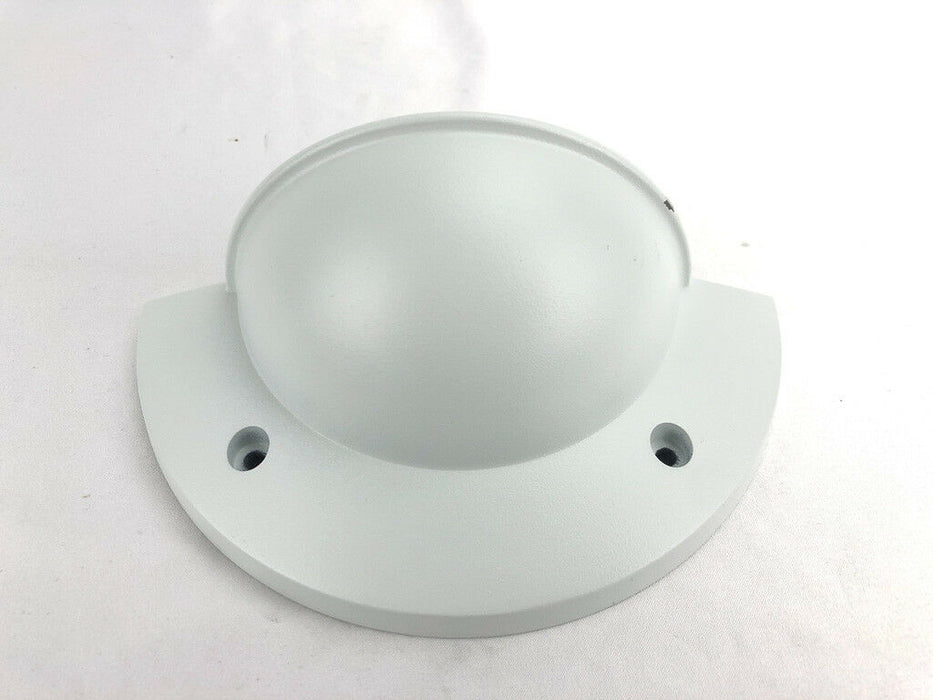 Axis 5506-751 Weather and Sun Shield for P3367-VE and P3364-VE Outdoor Housing