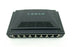 Dynex DX-ESW8 V3 8 Port 10/100 Fast Ethernet Managed Switch 9VDC 0.6A