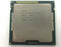 Intel Core i5-2400S 2.5GHz 6M Quad Core CPU Processor LGA1155 SR00S