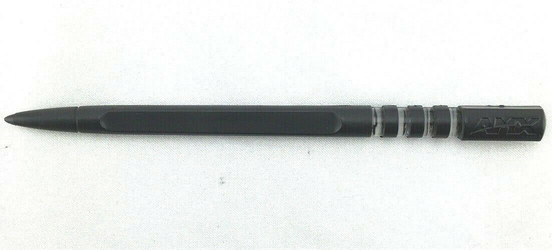 AMX MVP8400 FG5965-05 8.4" Color LCD Modero ViewPoint Touch Panel w/ Stylus Pen