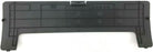 Dell 4B26401 Genuine Keyboard Palmrest Black Plastic 26401.002 NEW FREE SHIPPING