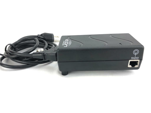 Eion Wireless HL-0302-701 Ethernet AC/DC Adaptor & Inserter LAN and Radio