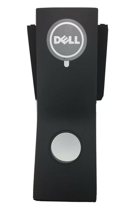 Dell 0pxcrt vesa mount fixed height and swivel Monitor New not in factory box