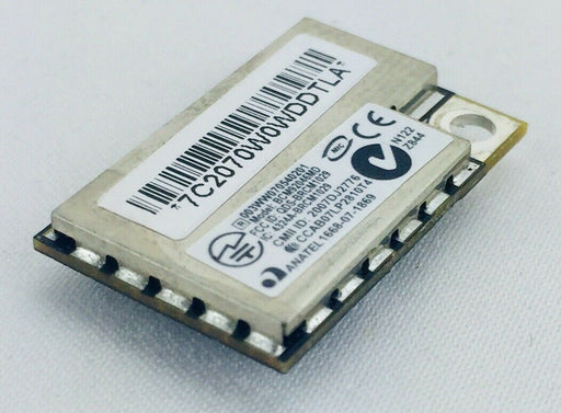 iMac A1311 A1312 Bluetooth Card BCM92046MD 922-9218