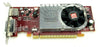 Radeon ATI-102-B53002 Low Profile PCI-E Graphics Card  DisplayPort & DVI-I HD