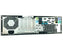 HP Z230 SFF Desktop Computer Quad-Core Intel i5-4590 @3.2GHz 8GB 240GB SSD WiFi