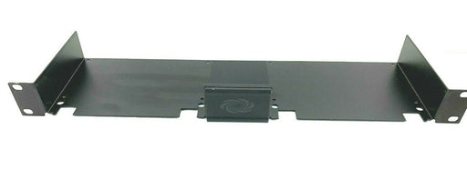Crestron ST-RMK 1RU Rack Shelf Mount Fits Two Components 1U For Tuners