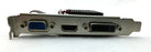 Dell OEM Nvidia Graphics Card USED GT730 2GB DDR3 PCIe 3.0 HDMI DVI-D VGA Output