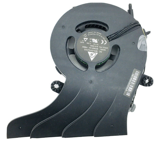 Apple iMAC A1311 21.5" Mid 2010 CPU Processor Cooling Fan BFB0812H-HM00 610-0093