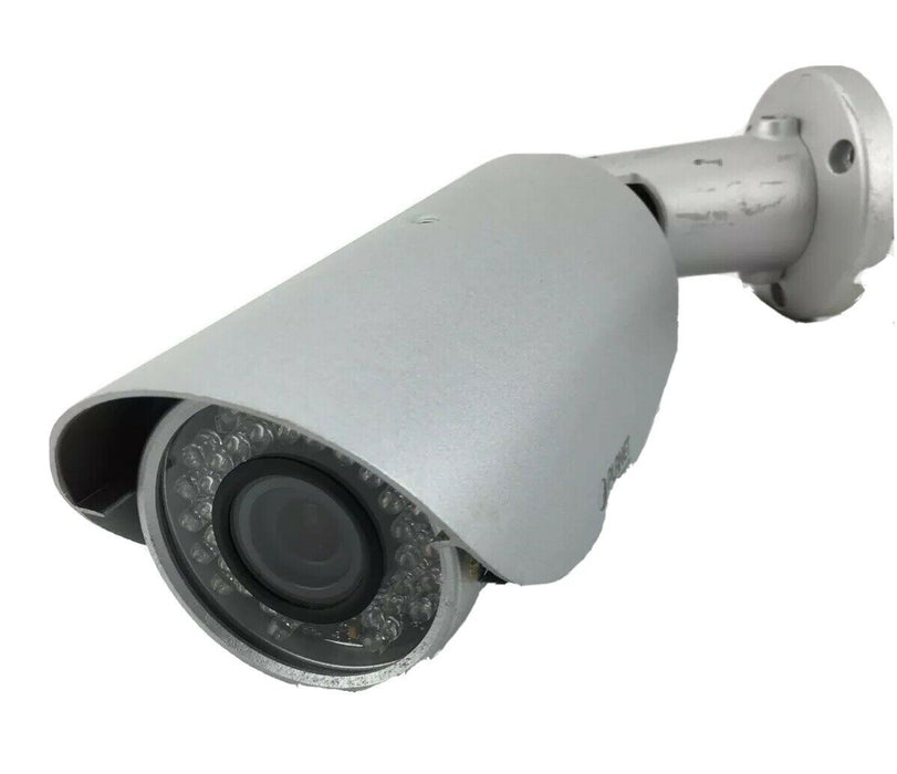 Planet ICA-3250V Full HD IP Security Camera, IR Bullet Style, Night Vision PoE