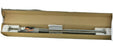 HP 679368-001 Rackmount Rail Kit 1U Ball Bearing for Proliant DL360p Gen 8
