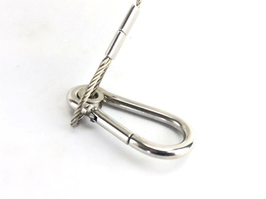 Samsung SNP-3371THN Day/Night PoE IP Network PTZ Security Dome Camera 37x Zoom