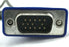 Black Box KV126A KVM Server Access Module for VGA Video and USB Virtual Media