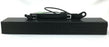 Dell AX510 Multimedia Speaker Bar for UltraSharp & Professional Series Monitors