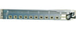 Cisco WS-C3550-12T Network Switch Gigabit Ethernet 10-Port Catalyst 3550 Series