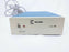 Sigma Electronics VDA-100A Video Distribution Center 2-Input, 6-Output 120VAC