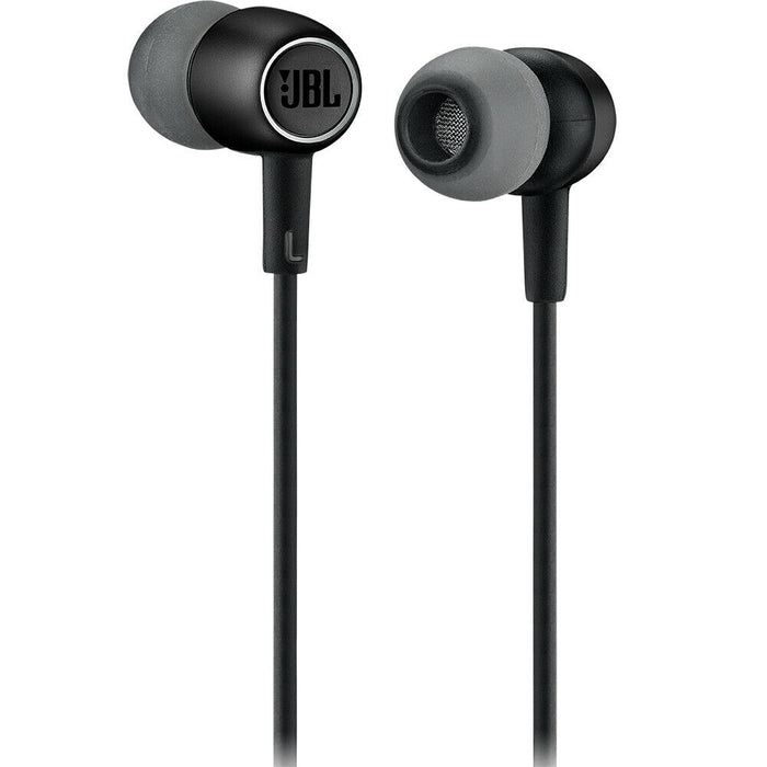 Wireless Earphones Duet Mini Magnetic Neckband Mini Wireless