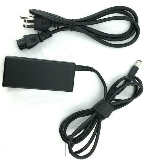 Genuine HP Laptop Charger 608425-003 65W 18.5v FAST SHIPPING HP Pavillion