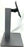 HP 923749-001 920712-701 Monitor Stand Height-Adjustable Rotatable for E243