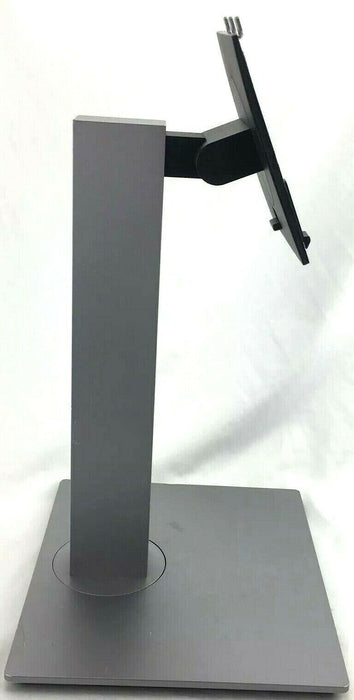 HP 923749-001 920712-701 Monitor Stand Height-Adjustable Rotatable for E243