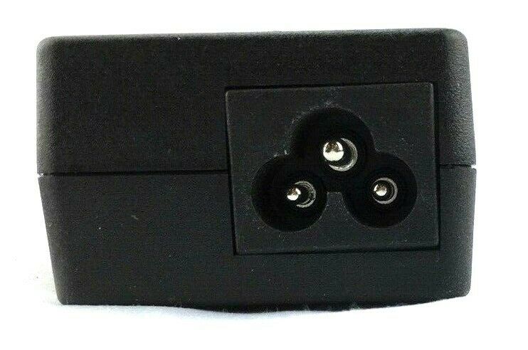 OEM HP Genuine 708992-001 65W 19.5V 3.33A AC Adapter Power Supply Fast Shipping
