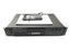 TASCAM CD-200i Professional CD player Rackmountable (2U) iPhone/iPod Dock 30 Pin