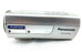 Panasonic WV-NP304 1280 x 960 1.3MP Day/Night IP/Network Security Camera