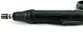 AIMCO AE-4520ESD Electric Torque Screwdriver ESD 35V Includes AE-24PS Power