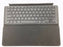 Logitech Slim Combo Detachable Keyboard Cover  Y-B0010  P/N 820-008226