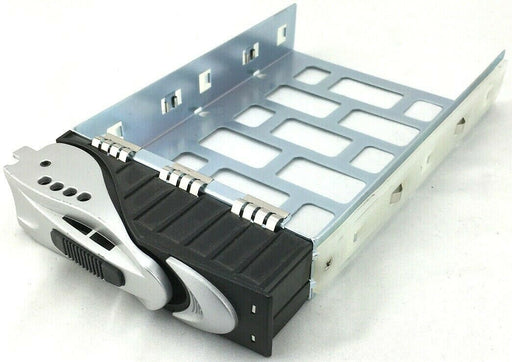 Chieftec H182DC0660-PD0030 2 3.5" Hard Drive Tray/Caddy/Sled/Bracket