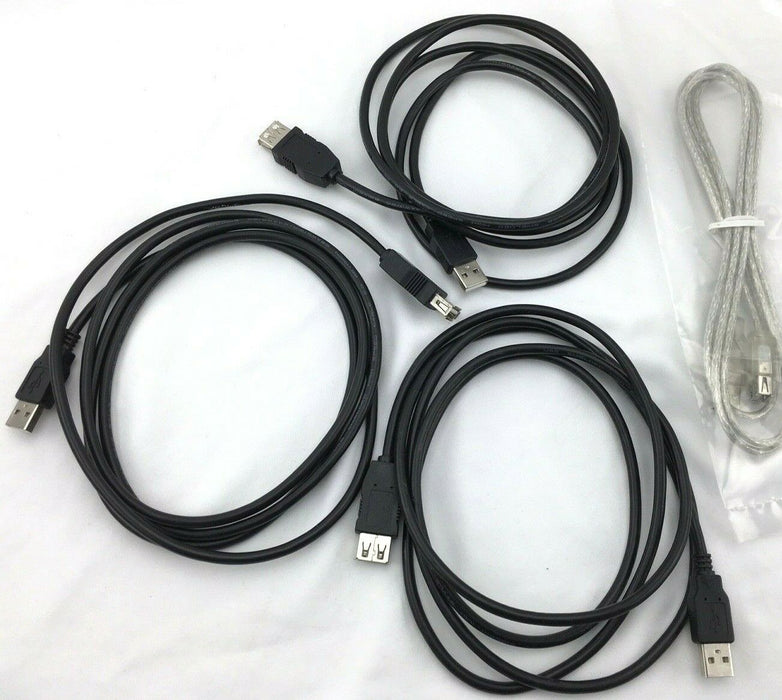 Interwrite SP400 eInstruction Pad Interactive Classroom Teaching LOT O ...