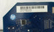 HP NVIDIA GeForce DVI HDMI 759938-001 GTX745 4G Graphics Card DP REPLACEMENT