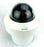 Pelco IMP1110-1I Mega Pixel Vandal Dome IP Security Camera Auto Focus Zoom Lens