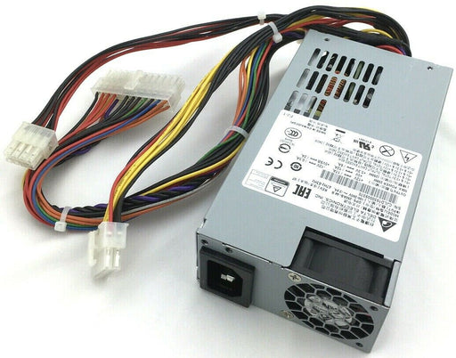 Synology PSU 250W_3 Power for DS1815+ DS1813+ DS2015xs RS815+ DS1513+ DS1515+