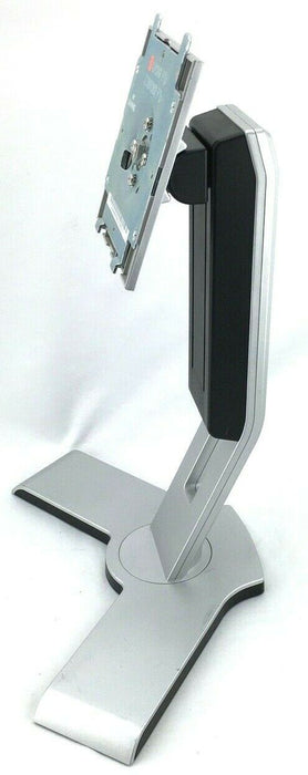 Dell 1708FPb 1908FPb Series 17/19" LCD Monitor Stand Adjustable Height, Swivel
