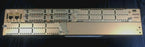 Cisco 2821 Integrated Services Router CISCO2821 V04 Gigabit Ethernet 4 HWIC Slot