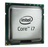 Intel Core i7-4770 Quad Core 3.40GHz LGA1150 Desktop Processor CPU SR149