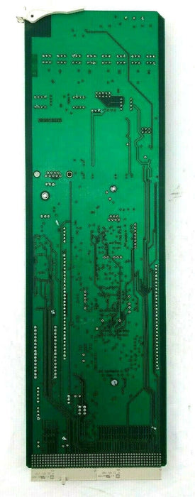 Pro-Bel 2434 industrial composite video input board router matrix cont ...