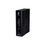 Arris NVG599 AT&T U-verse Gateway Wireless Modem Router Combo 4-Port