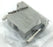 Cisco 53-1459-01CISF0 Cables/Brackets Kit Cat 5 RJ45 D-Sub Adapter PIX Manual