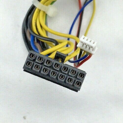 Delta Electronics DPS-150QB A Power Supply for IBM Lenovo ThinkCentre All-in-One