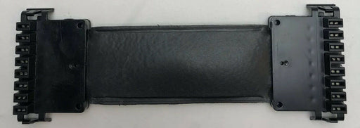 Haworth E62629, PBFX-AB,8” Power Connector