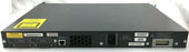 Cisco WS-C3750-48TS-E V05 Catalyst 48-Port Managed Ethernet/Network Switch