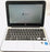HP Chromebook 11 G4 Slim Laptop 11.6" 16GB, Celeron @2.16GHz 2GB P0B79UT#ABA